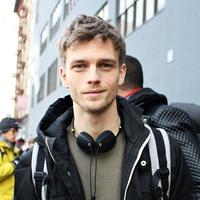 Отзыв от Игорь - Visa DTV