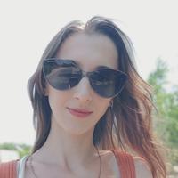 Отзыв от Наталья - Visa DTV